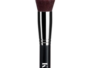 Ecsetszett kezdőknek