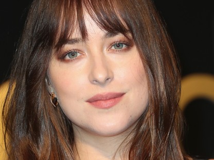 Íme Dakota Johnson szépségtrükkjei - így tartja magát formában a színésznő