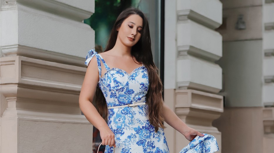 Fotó: Adamkü Péter