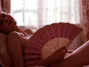 7 dolog, ami bizony csökkenheti a libidód