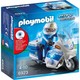 Játék PLAYMOBIL - jateknet.hu 5099 Ft - GLAMOUR-napokon 4079 Ft