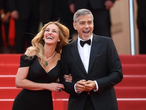 Észrevetted, hogy ezek a színészek milyen sok filmben szerepeltek együtt?