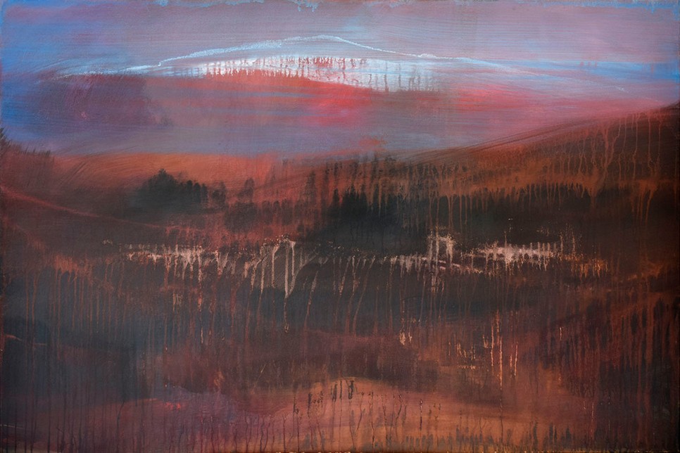 Magyar siker a Velencei Biennálén - Hegedűs Dóra jelmeztervező beszámolója