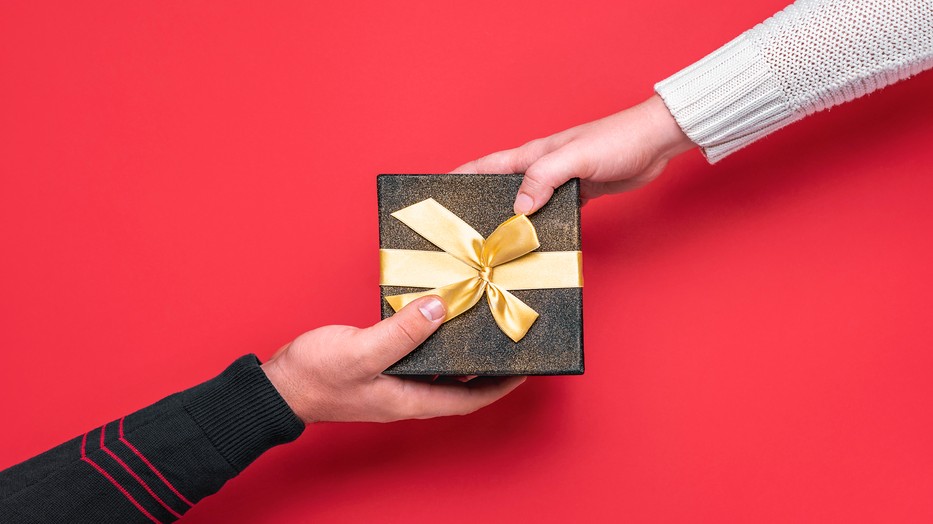 A kulcs az illető érdeklődési körében rejlik.