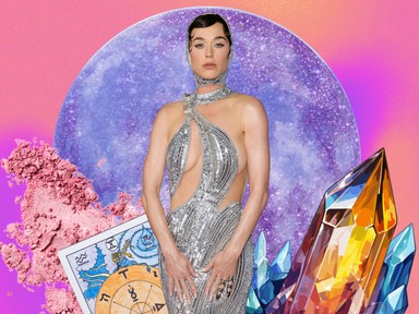 Heti horoszkóp: Ezekre a csillagjegyekre rámosolyog a szerencse ezen a héten - április 28 - május 4.