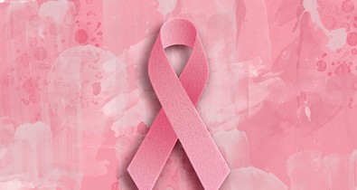 A mellrák egyéb tünetei - Nem csak a csomó lehet vészjósló jel!