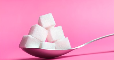 Minden, amit tudni akartál a cukormentes diétáról