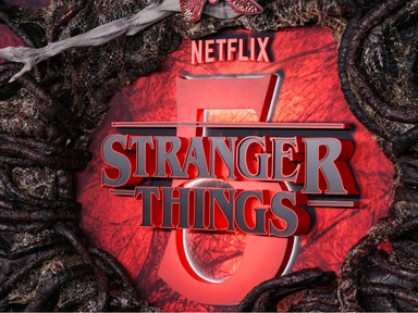Összeomlott a Netflix, annyian voltak kíváncsiak a Stranger Things új évadára