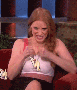 Kellemetlen meglepetések napja ez - Egymondatos horoszkóp - február 1. szerda