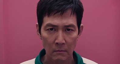 Ez lenne a streaming átka? Mintha hiányozna valami a Squid Game 2. évadából