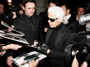 A 2023-as Met-gála sokaknál már most kiverte a biztosítékot