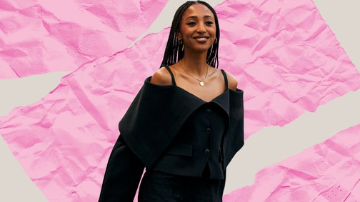 A boldogság nem bűn, ne kérj elnézést, mert jól érzed magad