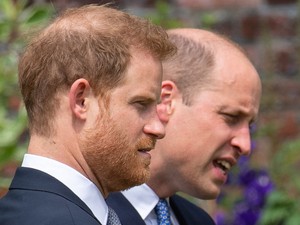 Ultimátumot adott Harry herceg: csak ezzel az egy feltétellel lenne hajlandó visszatérni a királyi családhoz