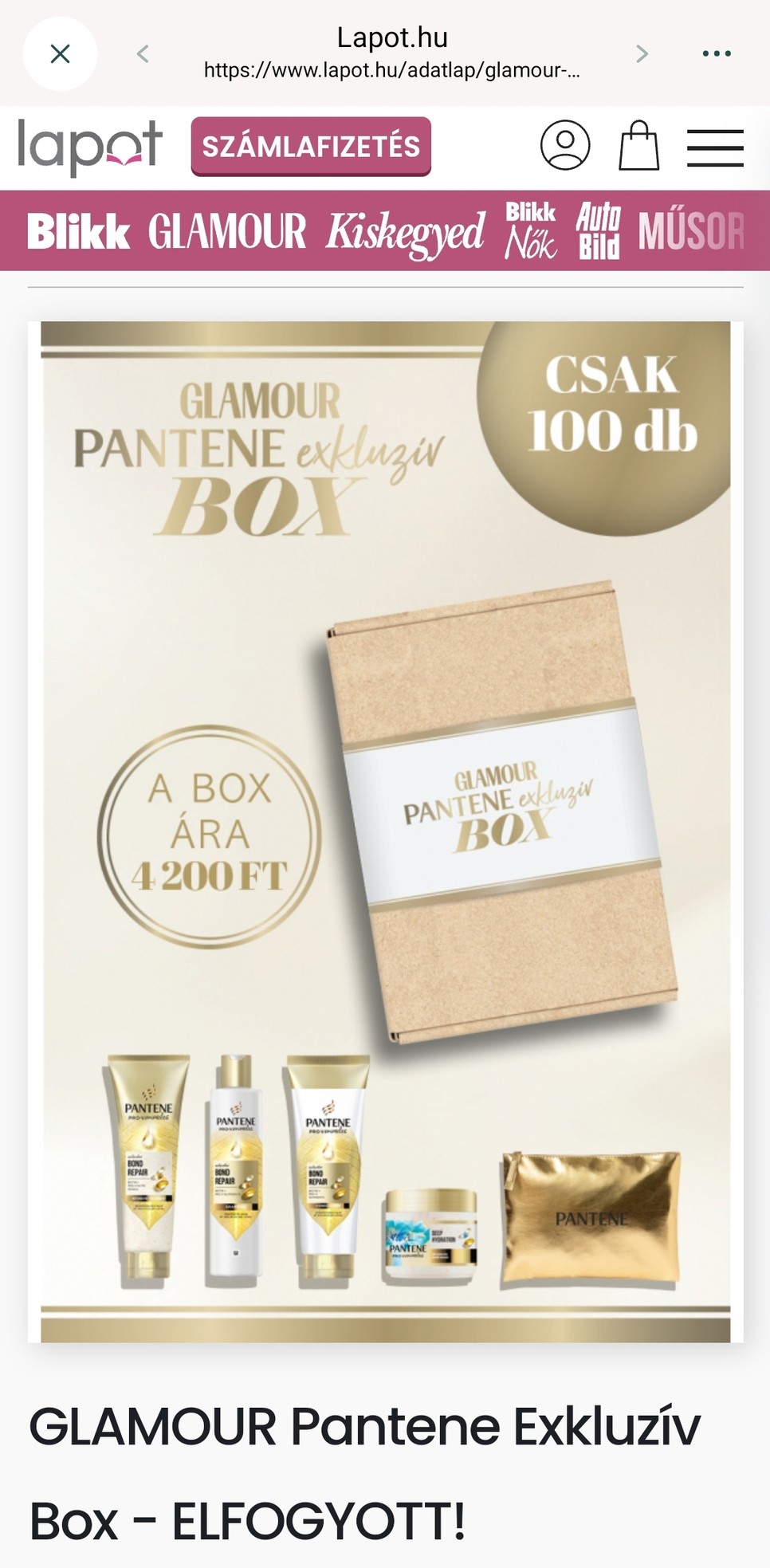 tempFileForShare 20240905-115116