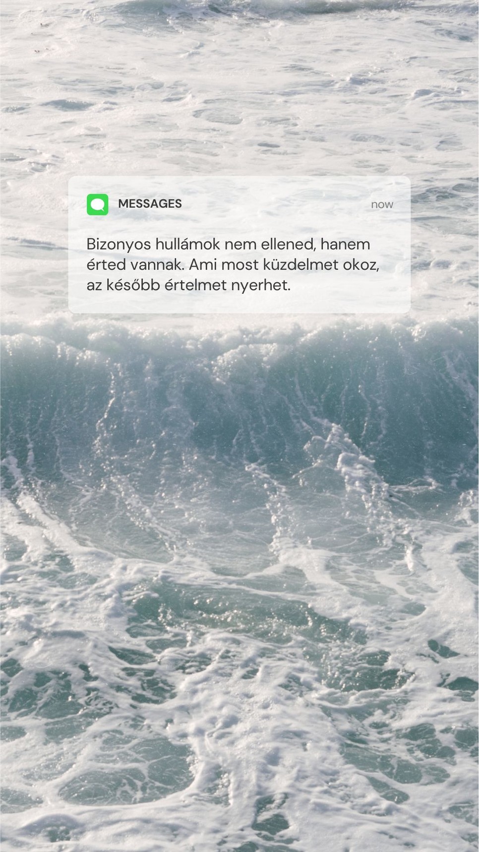 Mantra mára a napi horoszkóp szerint