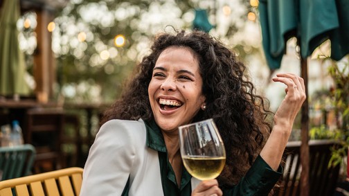 Sokkal gyorsabban öregszel ezektől az italoktól