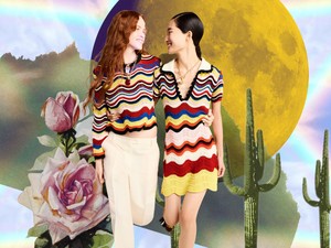 Váratlan találkozások, külföldi utazás, anyagi sikerek: ezeknek a csillagjegyeknek változhat meg az élete februárban - Havi horoszkóp