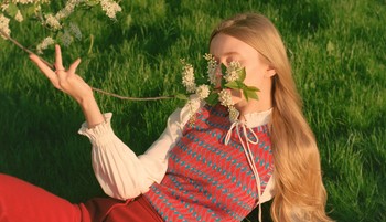 Nem kell elfogadnunk a menstruáció előtti tüneteket, ezek a gyógynövények csodát művelnek