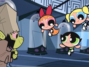 Mesék a 2000-es évekből, amiket egyszerűen imádtunk