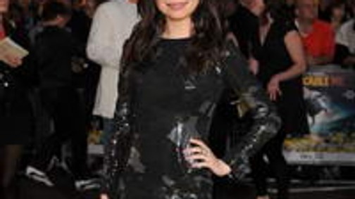 A széles mosoly mindig nyerő