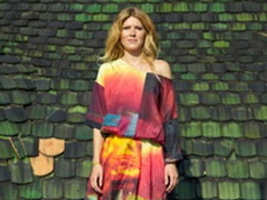 A legjobb nyári ruhák a Je Suis Belle-től