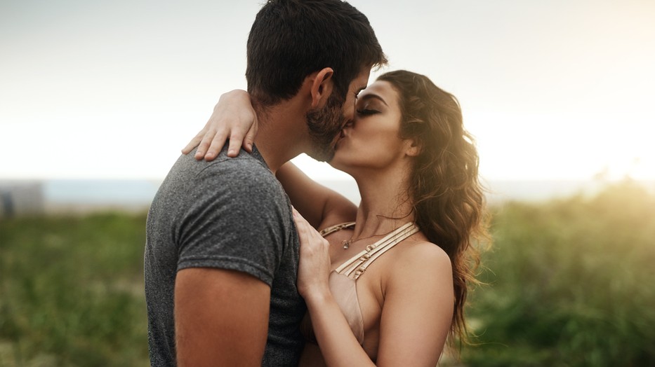 Megéri hagymát ennetek, hiszen jobb lesz tőle a libidótok