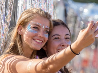 8 program, amit semmiképpen sem érdemes kihagyni augusztusban