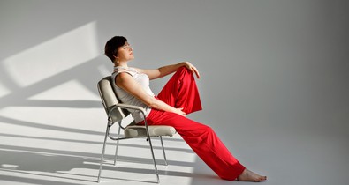 Tárgyak helyett emlékek: miért esküszik az új generáció a minimalizmusra?