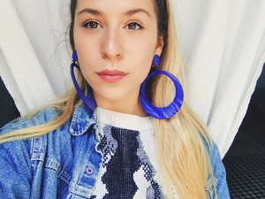 A Shaibo énekesnője elárulja, milyen ócsároló kommenteket olvasni egy zenésznek