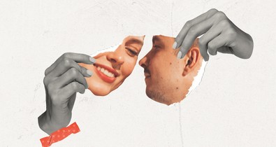 Így győzheted le az imposztor szindrómát a párkapcsolatodban