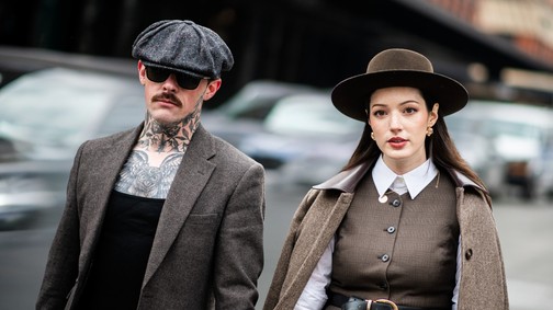 Egy egyszerű trükk, ami segíthet megőrizni a szikrát évekkel a házasságkötés után is