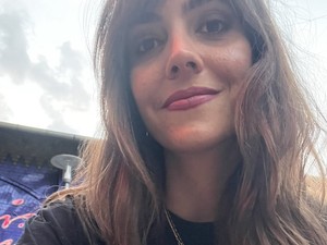 Lesd el a divattervező stílusát!