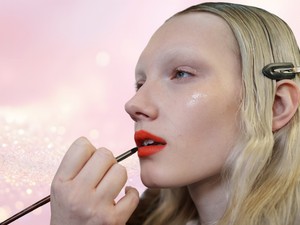 Ha nem ennéd meg, miért kennéd magadra? - Elérkezett a bőrápolás új korszaka