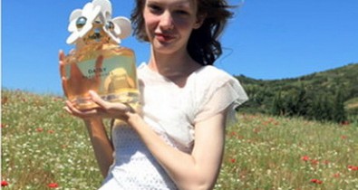 Kampányolnak a magyar modellek