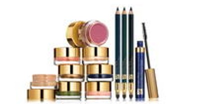 Rendkívül hosszú és dús szempillák akár 15 órán át