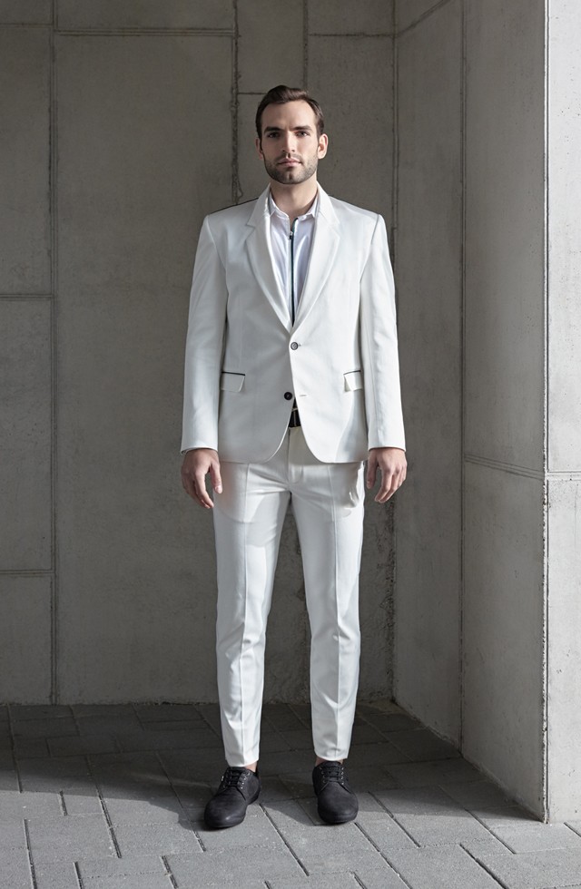 Nubu, olimpia 2016, uniformis, Rio 2016, olimpiai ruha, divat, Szilágyi Áron, Szász Emese, Csernoviczki Éva, Vágó Réka, Tisza cipő, Podmaniczky Ágnes, képzőművész