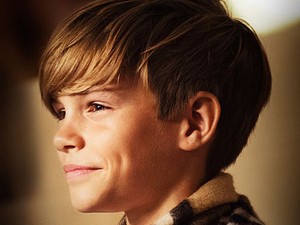 Máris megvan a kedvenc karácsonyi kampányunk!