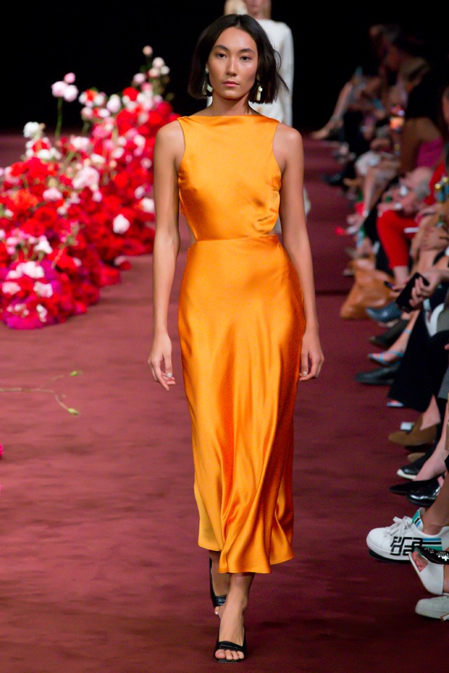 Ezek a színek hódítanak idén nyáron a sztárok gardróbjában - építsd bele a tiedbe is!