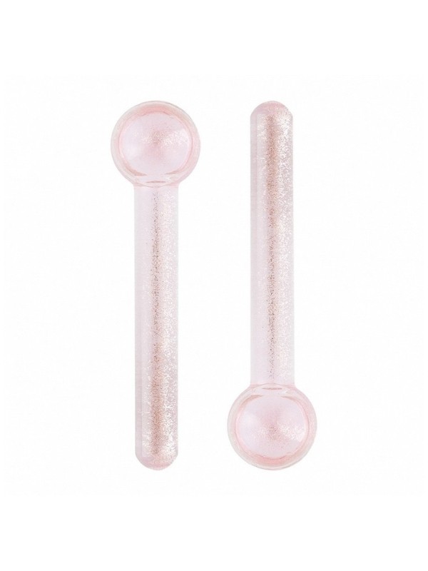 Accessoires hűsítő arcmasszírozó DOUGLAS 8790 Ft