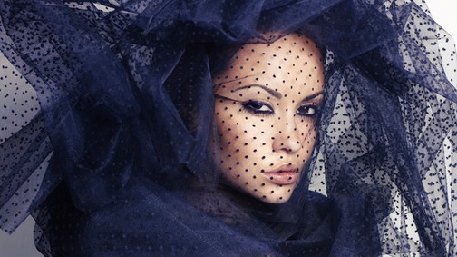 Boldog vagy? Az óra ketyeg!