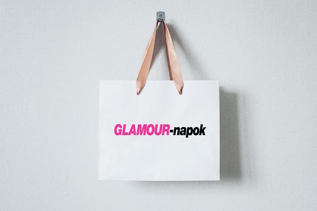 7 kúl program októberben, amit kár lenne kihagynod!