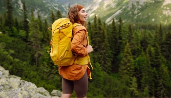 Jó dolog az utazási bakancslista, de számtalan veszéllyel járhat