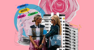 Az érzelmi manipuláció mesterei: 7 dolog, ami segít lebuktatni még a legokosabb manipulátort is