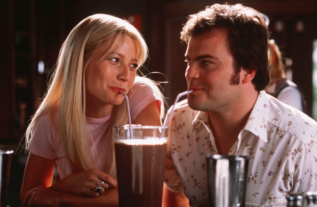 Így érdemes randiznod a csillagjegyed alapján