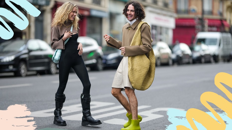 Szűkül a baráti köröd? Probléma vagy teljesen normális folyamat?