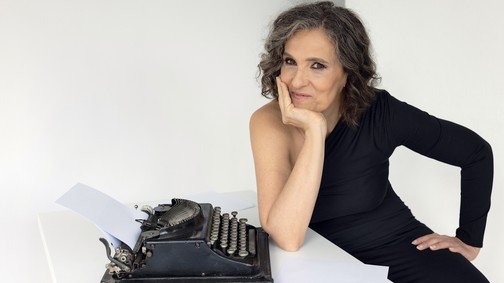 A cinkotai sorozatgyilkosság a mai napig sokkoló történet - interjú Nagy Gabriella írónővel