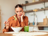 Ezeket a problémákat okozhatja a hirtelen fogyás (x)