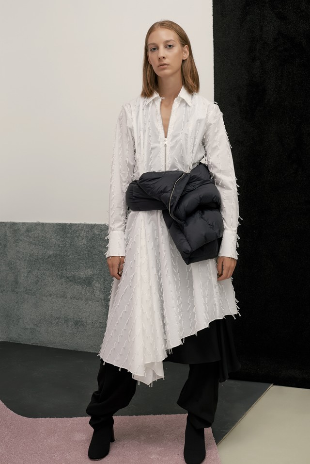 Megérkezett a NUBU 2017-es őszi-téli kollekciója!