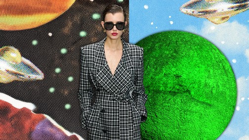 Napi horoszkóp: Az Oroszlán fontos üzenetet kap, a Ráknak ma szüksége lesz a kapcsolataira - szeptember 1.