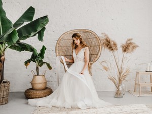 Támogatja a magyar márkákat - A B72 Stúdió mesés helyszín, ahol szuper tervezői kincsekre bukkanhatsz